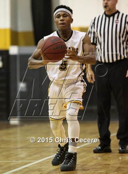 Thumbnail 1 in Brockport @ Greece Athena photogallery.