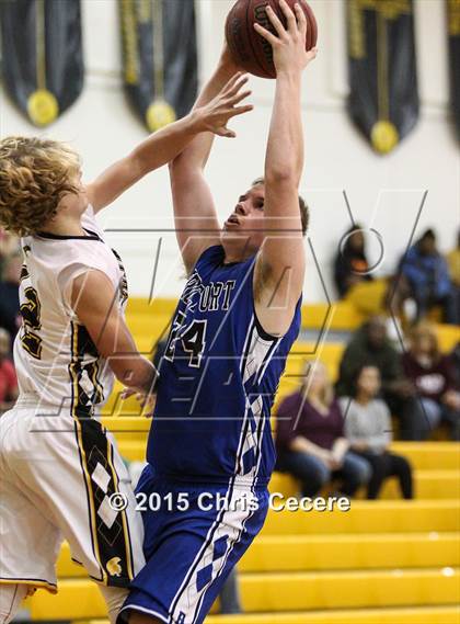 Thumbnail 1 in Brockport @ Greece Athena photogallery.