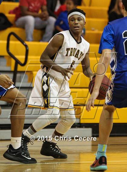 Thumbnail 2 in Brockport @ Greece Athena photogallery.