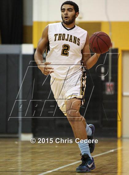 Thumbnail 1 in Brockport @ Greece Athena photogallery.