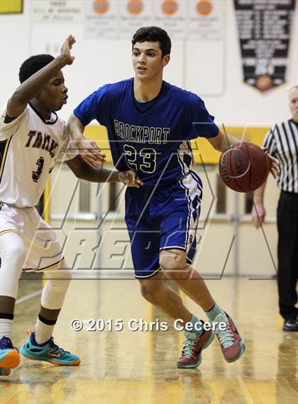 Thumbnail 2 in Brockport @ Greece Athena photogallery.