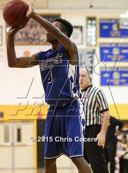 Thumbnail 1 in Brockport @ Greece Athena photogallery.