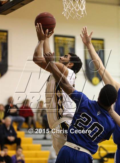 Thumbnail 1 in Brockport @ Greece Athena photogallery.