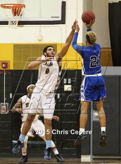 Thumbnail 1 in Brockport @ Greece Athena photogallery.