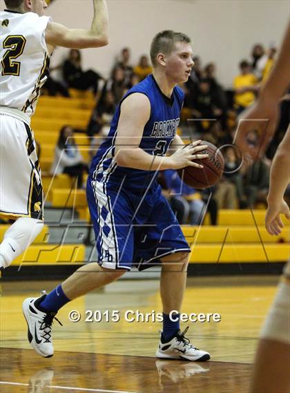 Thumbnail 2 in Brockport @ Greece Athena photogallery.