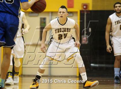 Thumbnail 1 in Brockport @ Greece Athena photogallery.
