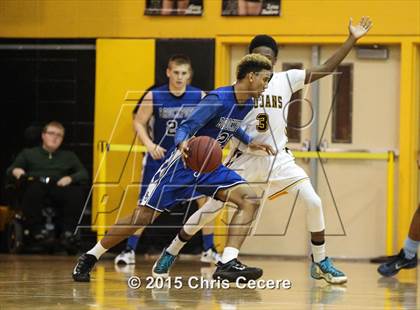 Thumbnail 1 in Brockport @ Greece Athena photogallery.