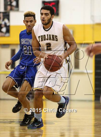 Thumbnail 3 in Brockport @ Greece Athena photogallery.