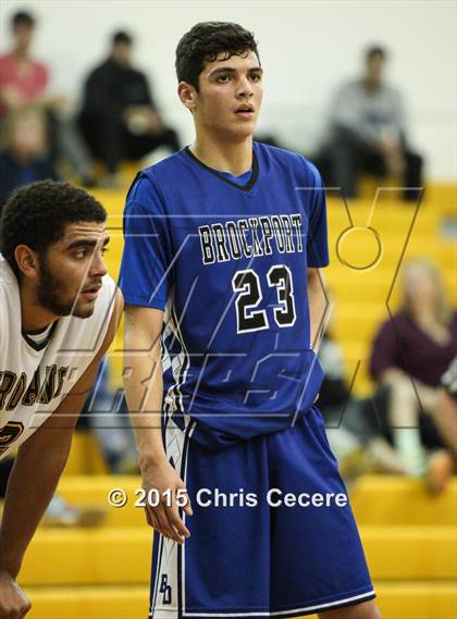Thumbnail 3 in Brockport @ Greece Athena photogallery.