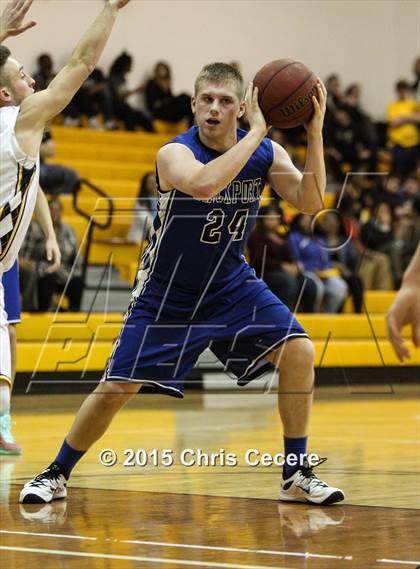 Thumbnail 1 in Brockport @ Greece Athena photogallery.