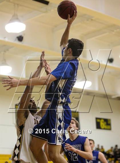 Thumbnail 3 in Brockport @ Greece Athena photogallery.