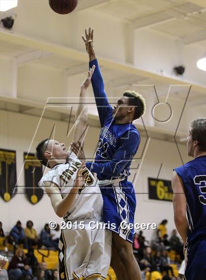 Thumbnail 1 in Brockport @ Greece Athena photogallery.