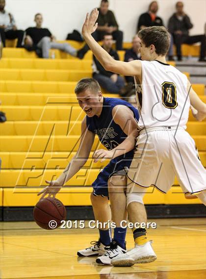 Thumbnail 2 in Brockport @ Greece Athena photogallery.