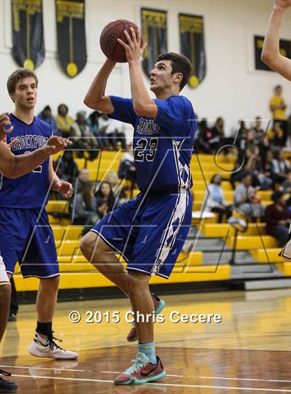 Thumbnail 1 in Brockport @ Greece Athena photogallery.