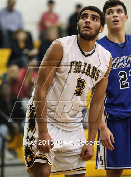 Thumbnail 1 in Brockport @ Greece Athena photogallery.