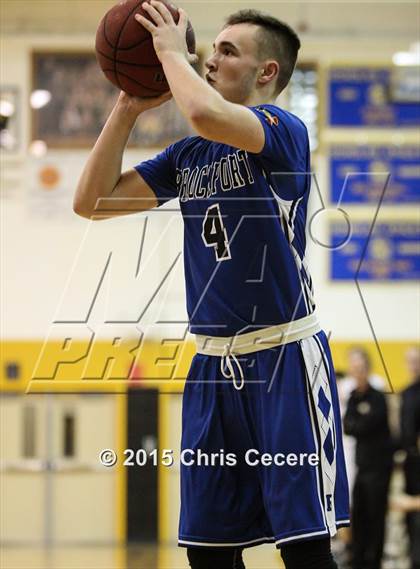 Thumbnail 1 in Brockport @ Greece Athena photogallery.