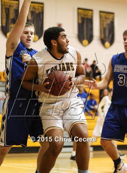 Thumbnail 3 in Brockport @ Greece Athena photogallery.
