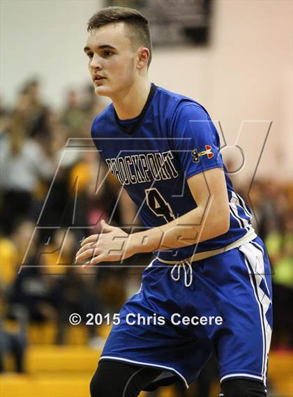 Thumbnail 2 in Brockport @ Greece Athena photogallery.