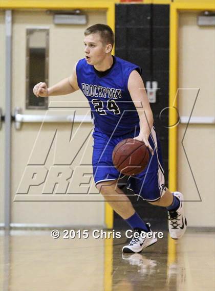 Thumbnail 1 in Brockport @ Greece Athena photogallery.