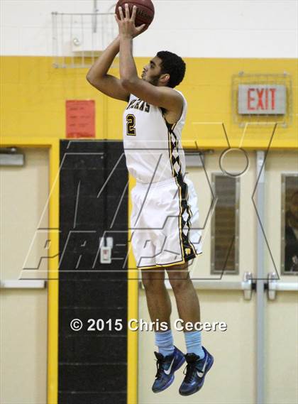 Thumbnail 3 in Brockport @ Greece Athena photogallery.