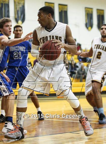 Thumbnail 1 in Brockport @ Greece Athena photogallery.