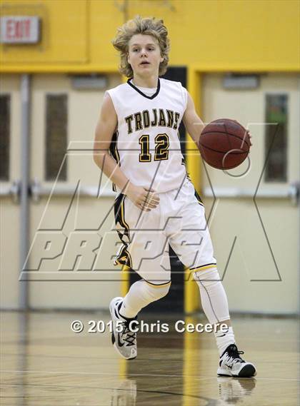 Thumbnail 2 in Brockport @ Greece Athena photogallery.