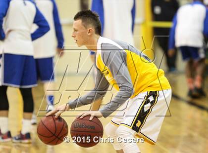 Thumbnail 1 in Brockport @ Greece Athena photogallery.