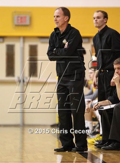 Thumbnail 3 in Brockport @ Greece Athena photogallery.