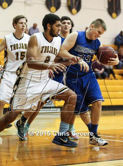Thumbnail 3 in Brockport @ Greece Athena photogallery.