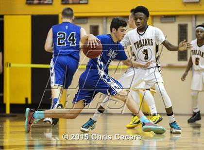 Thumbnail 2 in Brockport @ Greece Athena photogallery.