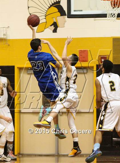 Thumbnail 1 in Brockport @ Greece Athena photogallery.