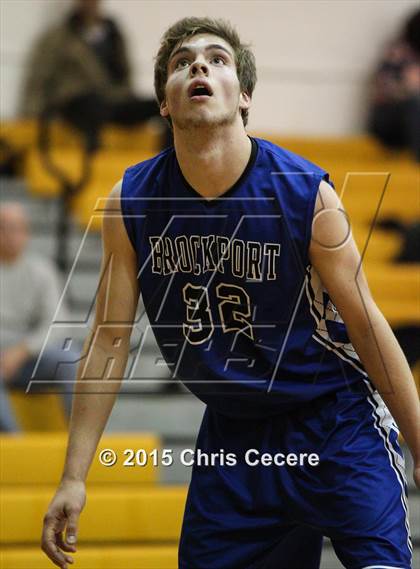 Thumbnail 2 in Brockport @ Greece Athena photogallery.
