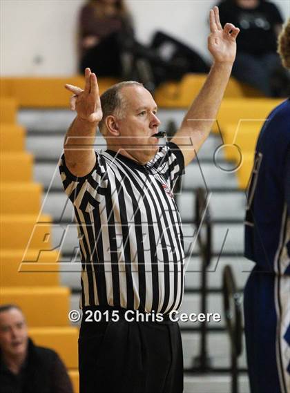 Thumbnail 2 in Brockport @ Greece Athena photogallery.