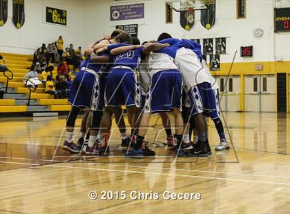 Thumbnail 2 in Brockport @ Greece Athena photogallery.