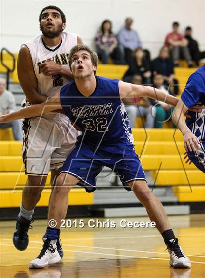 Thumbnail 2 in Brockport @ Greece Athena photogallery.