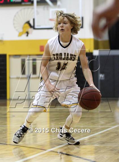 Thumbnail 2 in Brockport @ Greece Athena photogallery.