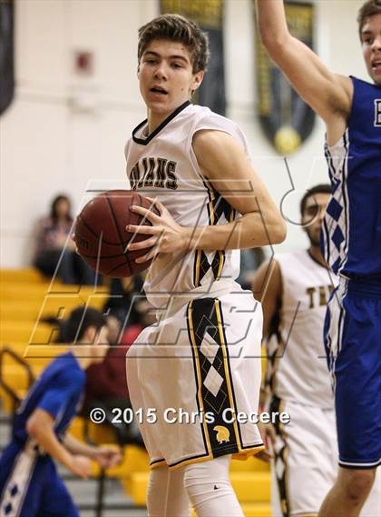 Thumbnail 2 in Brockport @ Greece Athena photogallery.