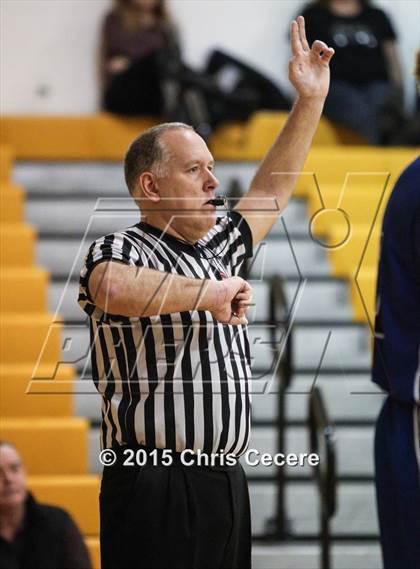 Thumbnail 3 in Brockport @ Greece Athena photogallery.