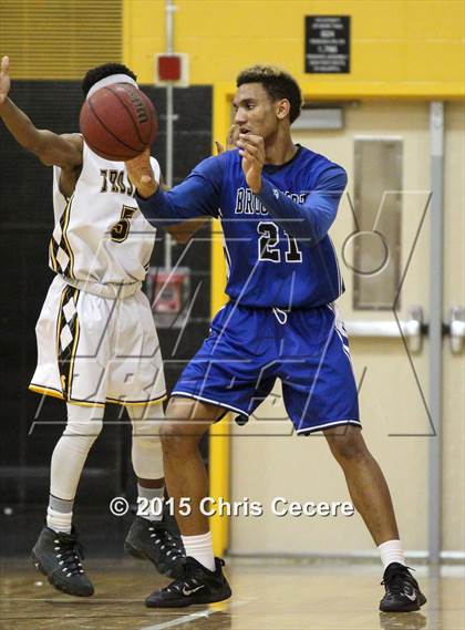 Thumbnail 3 in Brockport @ Greece Athena photogallery.