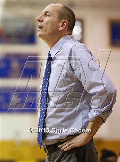 Thumbnail 1 in Brockport @ Greece Athena photogallery.