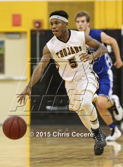 Thumbnail 2 in Brockport @ Greece Athena photogallery.