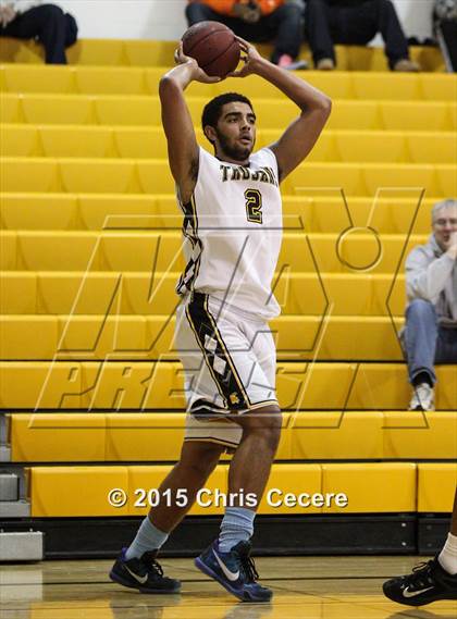 Thumbnail 1 in Brockport @ Greece Athena photogallery.
