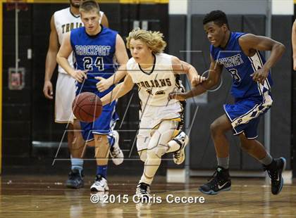 Thumbnail 3 in Brockport @ Greece Athena photogallery.