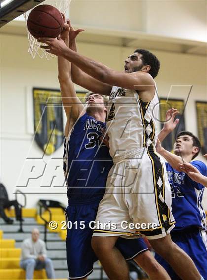Thumbnail 2 in Brockport @ Greece Athena photogallery.