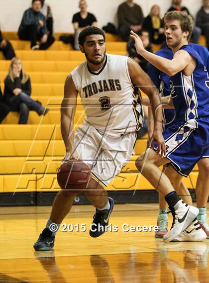 Thumbnail 1 in Brockport @ Greece Athena photogallery.
