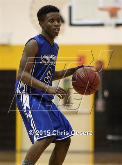 Thumbnail 2 in Brockport @ Greece Athena photogallery.