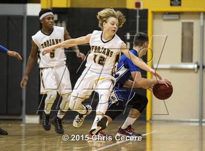 Thumbnail 3 in Brockport @ Greece Athena photogallery.