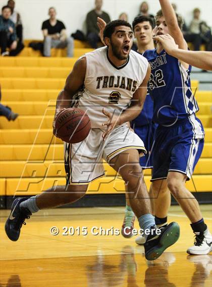 Thumbnail 2 in Brockport @ Greece Athena photogallery.