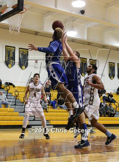 Thumbnail 1 in Brockport @ Greece Athena photogallery.