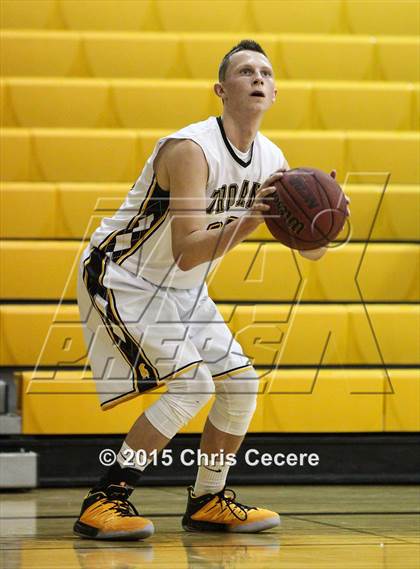 Thumbnail 2 in Brockport @ Greece Athena photogallery.